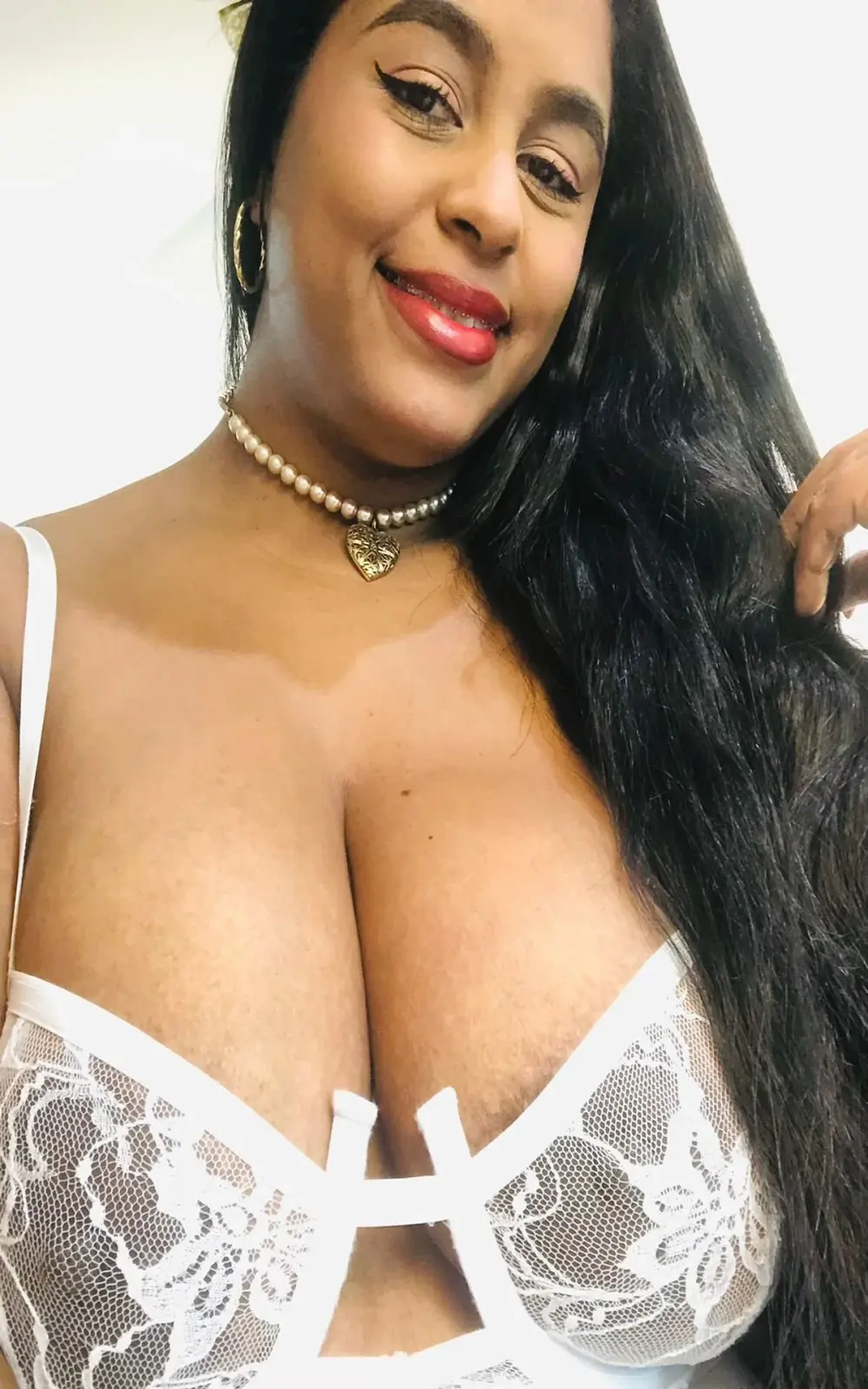 MelissaSam_