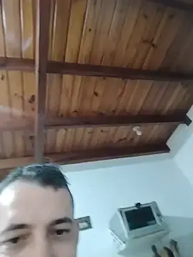 Stripchat Free Live Porn of Nano-Straight