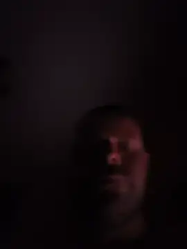 Stripchat Watch Live Sex Cams of Parejabdsm90