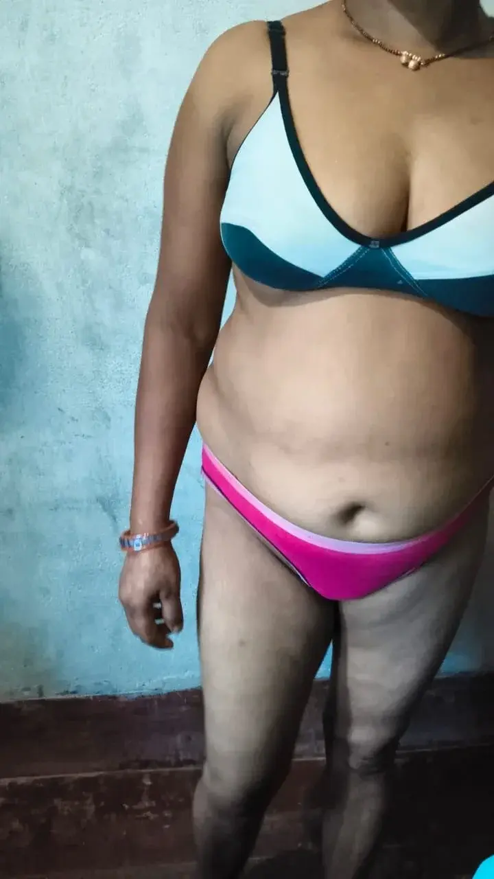 Punammishra