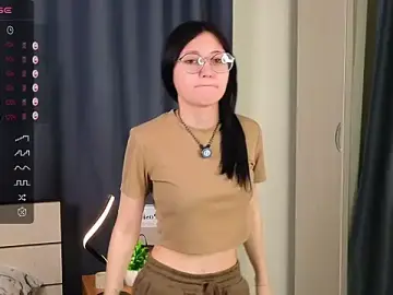 Stripchat Free Porn Cam of RetaEpping