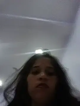 Stripchat Live Porn of Sanjna_babby