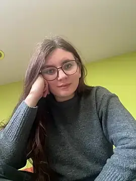 Stripchat Watch Live Sex Cams of Tasimausi