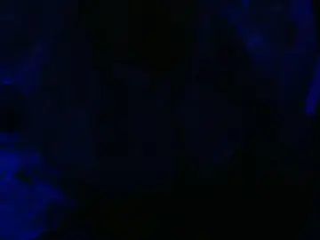 Stripchat Live Sex Cam of Tasty_Melody