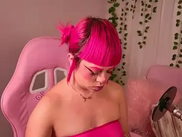 Stripchat Live Sex Cam of Venuss1_