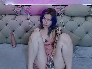Stripchat Live Sex of Your-Night-Fury