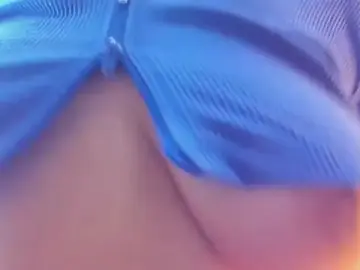 Stripchat Live Porn of catalina_clark__