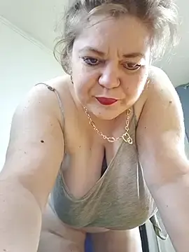 Stripchat Watch Live Sex Cams of cindybbwsquirt