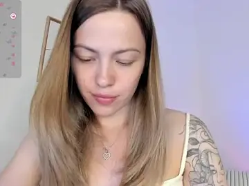 Stripchat Watch Live Sex Cams of damn_cutie