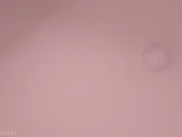 Stripchat Free Live Porn of gabby_london