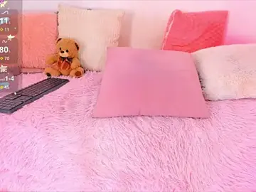 Stripchat Private Sex Chat of gigi_dol