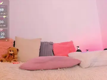 Stripchat Watch Live Sex Cams of gigi_dol
