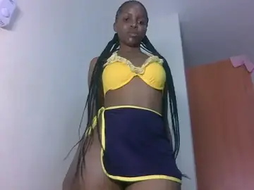 Stripchat Best Webcam of sweethevenly