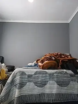 Stripchat Free Porn Cam of the_greatt
