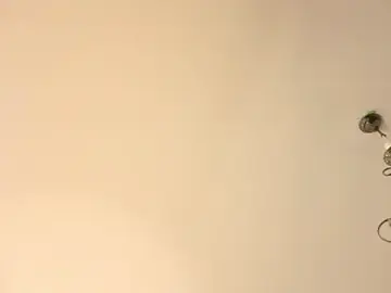 Stripchat Sex Chat of toxicpassion