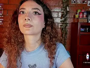 Stripchat Private Sex Chat of Annycolin_