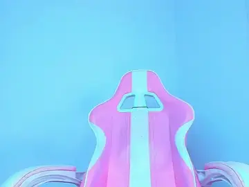 Stripchat Sex Cam of Ariana_f