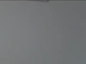 Stripchat Best Webcam of AvelineNoir