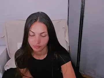 Stripchat Free Porn Cam of CarlaLovely