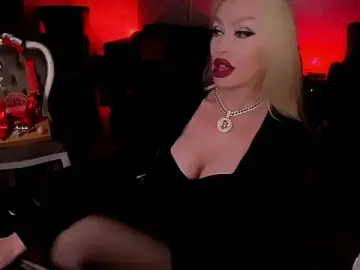 Stripchat Free Live Porn of FinDomGod