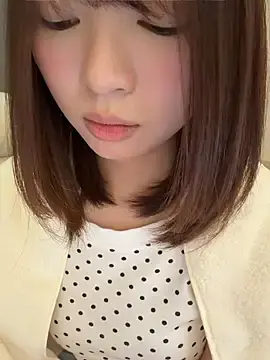 Stripchat Best Webcam of HappySadGirl