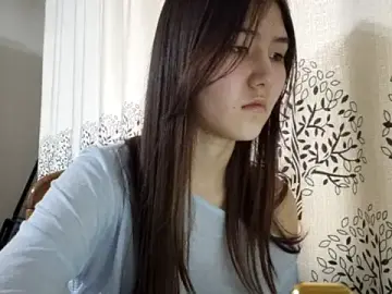 Stripchat Best live sex cam show of LimpedFlyby