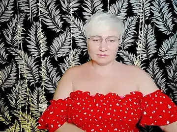 Stripchat Watch Live Sex Cams of Olivia_playful