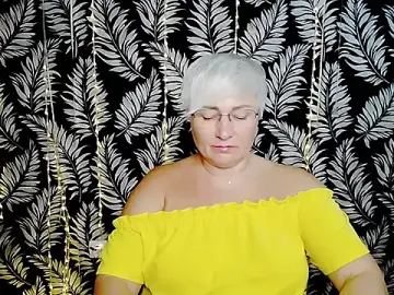 Stripchat Best live sex cam show of Olivia_playful