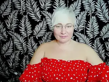 Stripchat Free Porn Cam of Olivia_playful