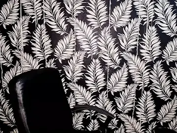 Stripchat Best Webcam of Olivia_playful