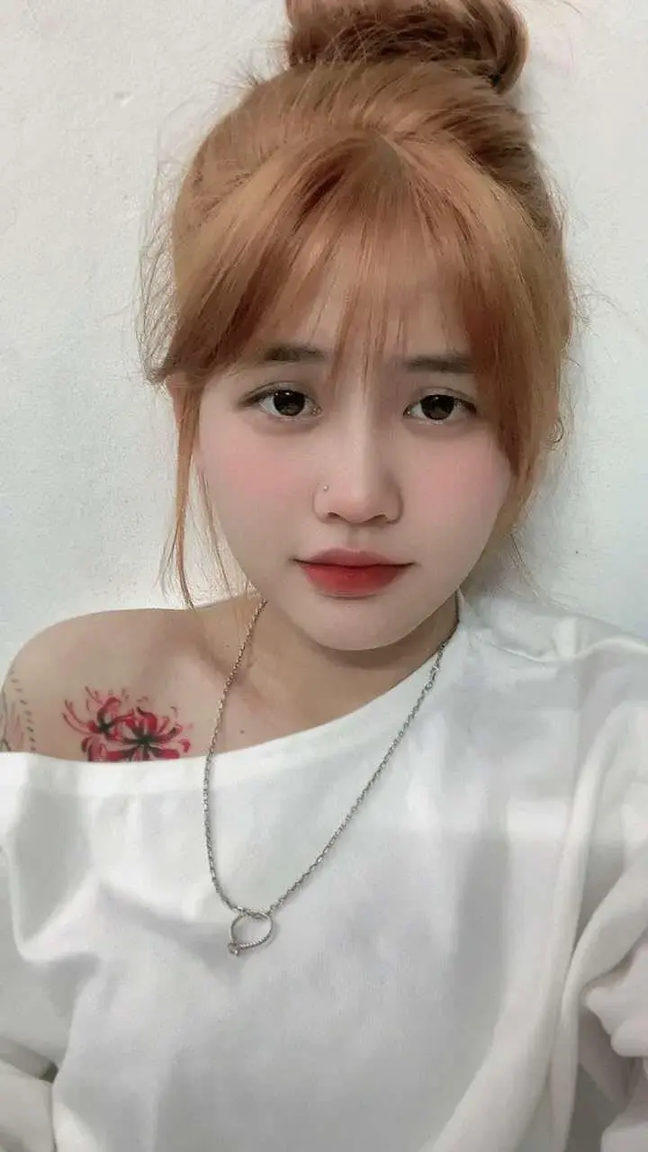 Pemuncuti05