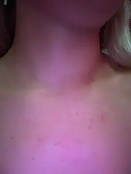 Stripchat Sex Cam of Rimmahottes