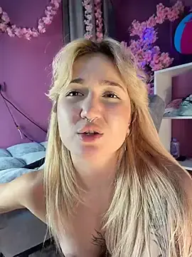 Stripchat Private Sex Chat of Rimmahottes
