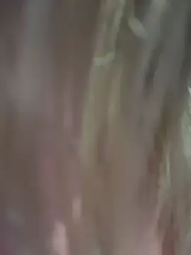 Stripchat Free Porn Cam of Rimmahottes
