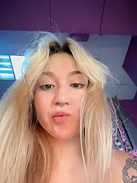 Stripchat Best Webcam of Rimmahottes