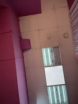 Stripchat Sex Chat of Rimmahottes