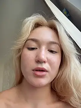 Stripchat Private Sex Chat of Rimmahottes