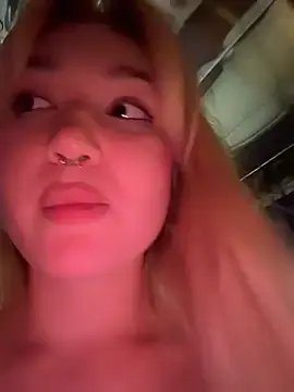 Stripchat Live Sex Cam of Rimmahottes
