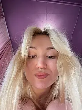 Stripchat Live Sex of Rimmahottes