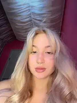 Stripchat Adult Webcams of Rimmahottes