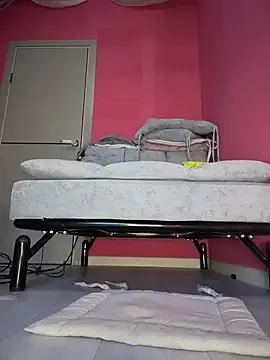 Stripchat Watch Live Sex Cams of Rimmahottes