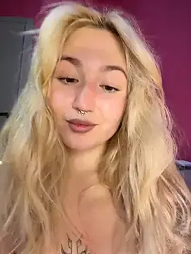 Stripchat Private Sex Chat of Rimmahottes