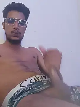 Stripchat Live Sex Cam of Rockooo0