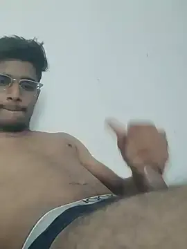 Stripchat Watch Live Sex Cams of Rockooo0