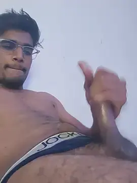 Stripchat Adult Webcam of Rockooo0