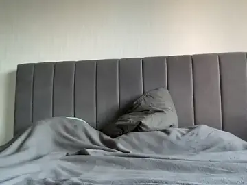 Stripchat Live Sex Cam of Youngie_and_Oldie