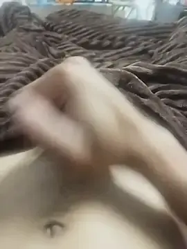 Stripchat Live Sex Cam of edi_safado11