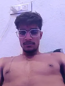 Stripchat Private Sex Chat of kaushikhotty