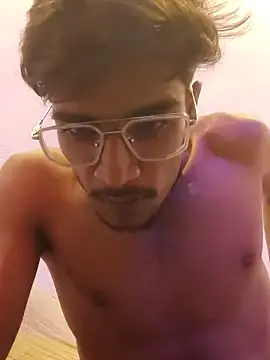 Stripchat Free Porn Cam of kaushikhotty
