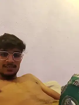 Stripchat Private Sex Chat of kaushikhotty